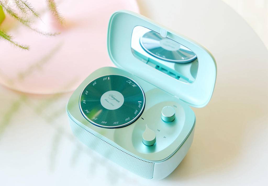 山进潘多拉魔盒怎么样,让生活更精致