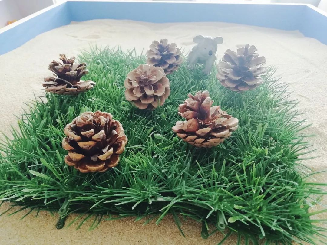 心理咨询沙盘适合年龄,心理咨询模拟表