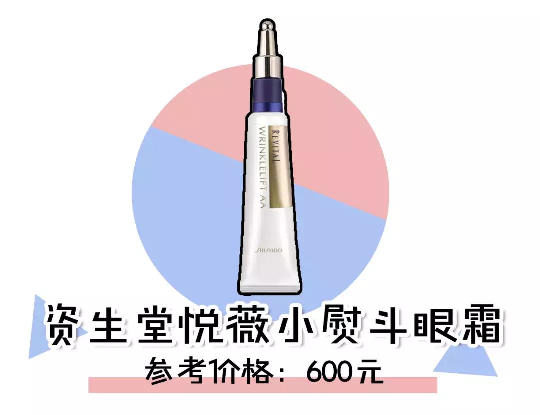 新手必看的系列,新手必看系列图片