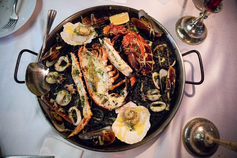 海口飞特,飞特推荐