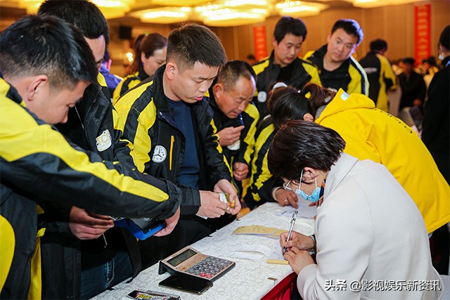 乘风破浪总决赛圆满落幕,乘风破浪赢战龙年