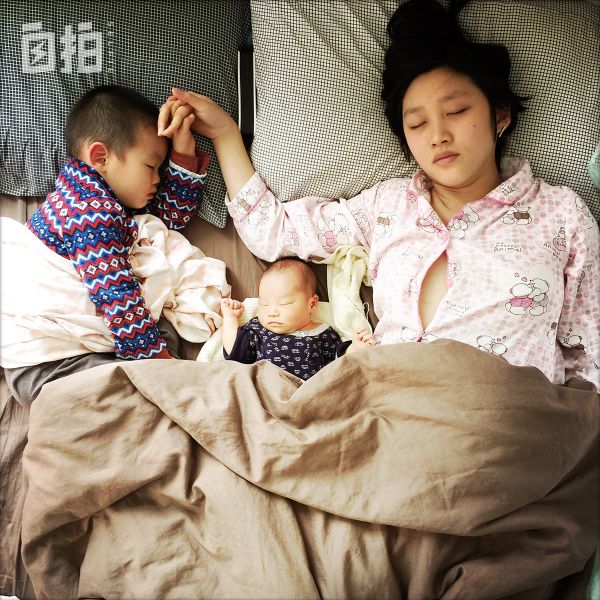 有些人只适合做朋友,有些人只适合做女朋友不做老婆