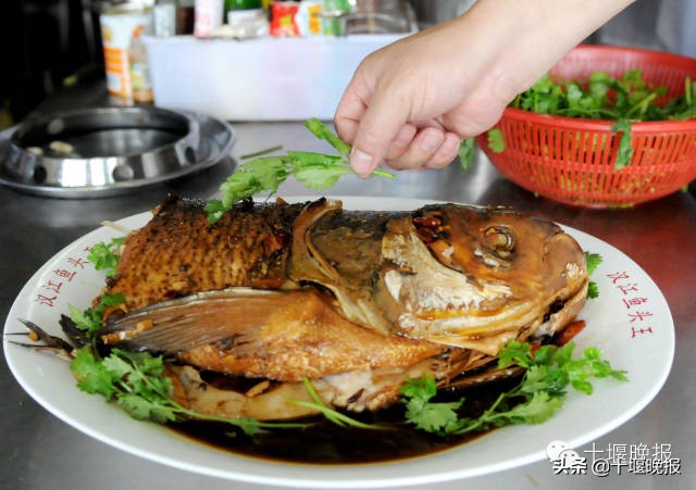 十堰美食春节正常营业餐厅,十堰餐饮恢复营业通知