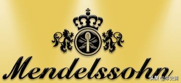 送给琴童家长的练琴建议,写给琴童