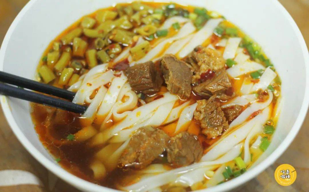 长沙最出名的小吃街哪里最好吃,长沙哪里的小吃街比较正宗地道