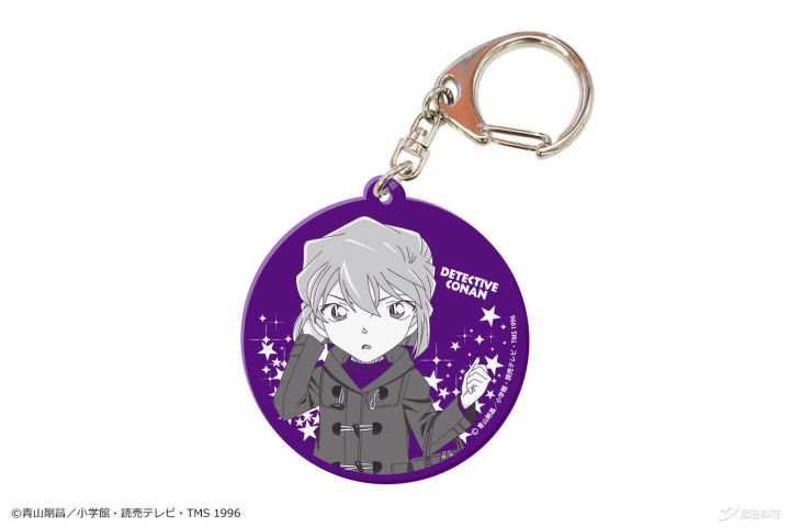 榄旀硶闆嗗競鑷惀涓婃柊20200115,榄旀硶闆嗗競鑷惀涓婃柊20200422