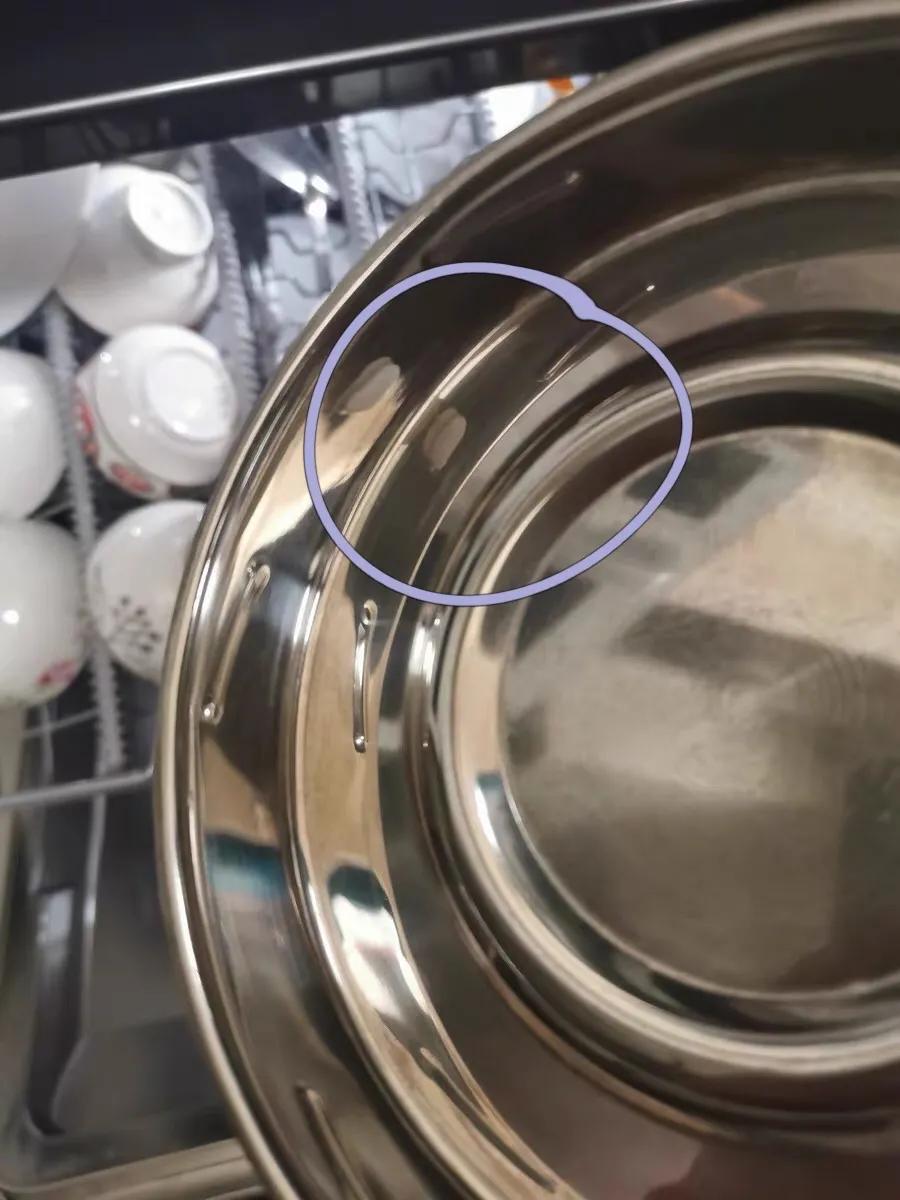 淘宝双11差评,淘宝评价双11