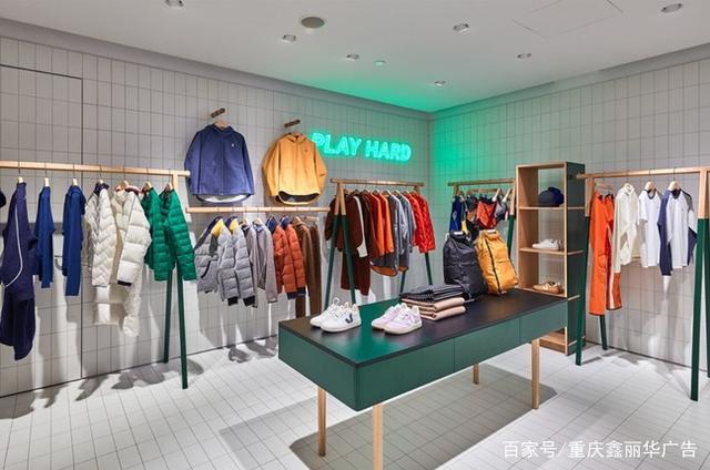 今喜门头效果图,门头设计怎么吸引人