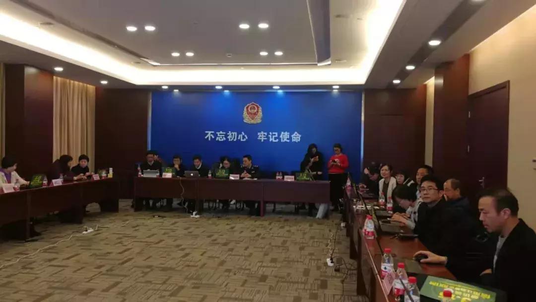 中海房屋质量问题怎么投诉,中海地产房屋质量问题投诉无果