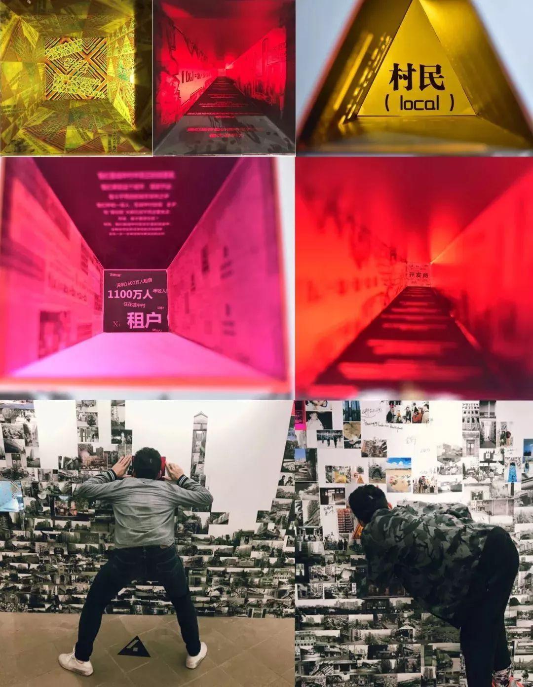 南头古城大鹏古城,南头古城又名新安古城