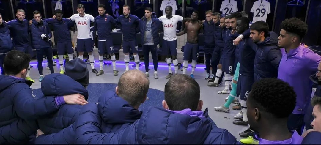 关于亚马逊纪录片推荐,必看的足球电影