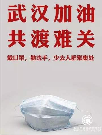 五一宅在家电影推荐,有什么好看的宅在家电影