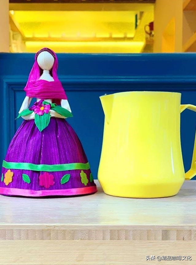 迷你小咖啡馆欧式,最有名的迷你咖啡馆