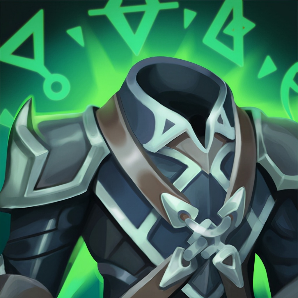 大乱斗如何打最容易胜利,大乱斗什么时候该打