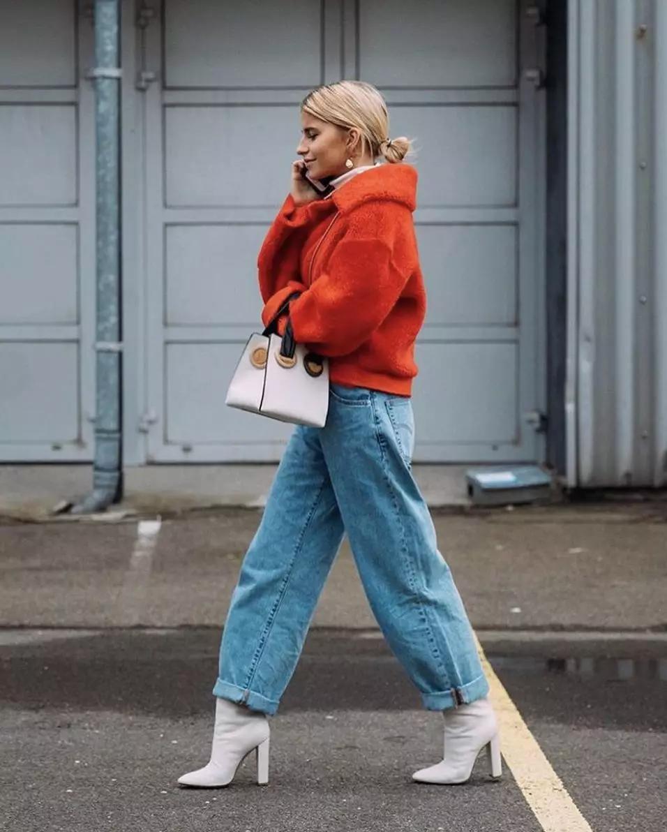 最新款的腰包简单一点,斜挎腰包最值得入手的大牌