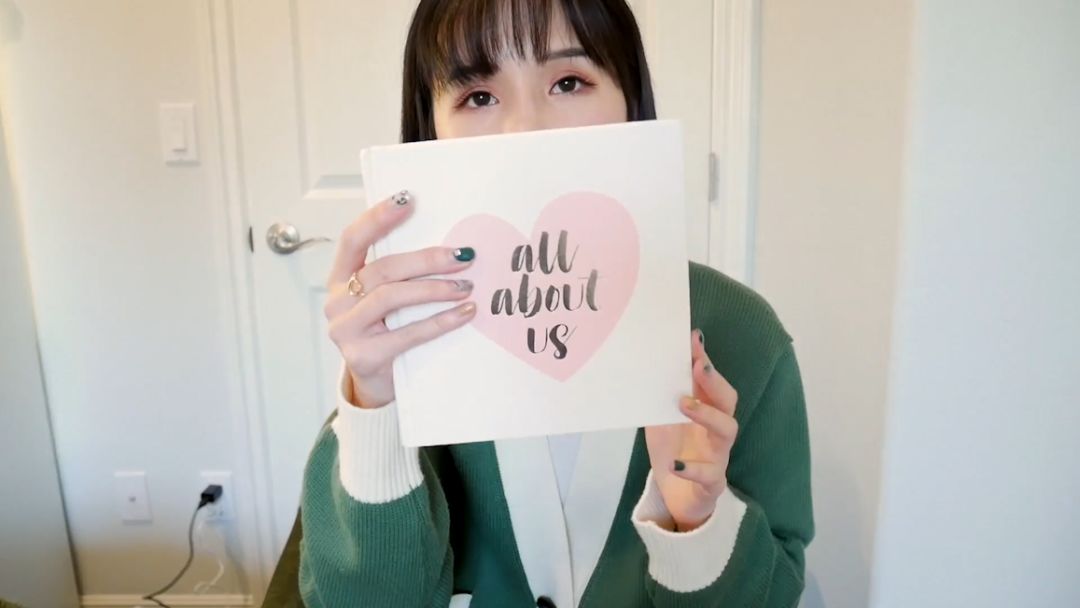 淘宝文具开箱,淘宝物品开箱双11