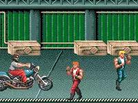 md战棋游戏,md双人游戏