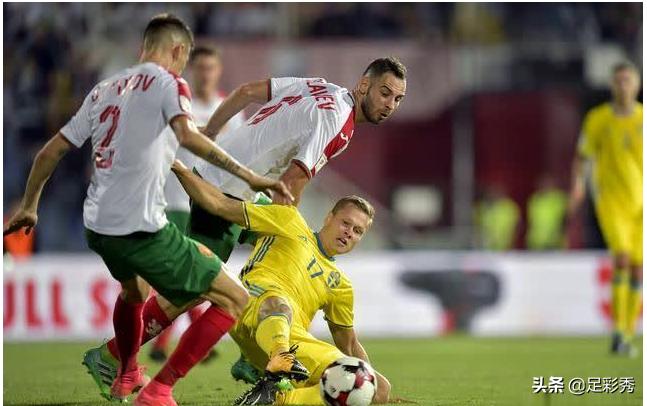 今日竞彩足彩波兰,竞彩分析师报告