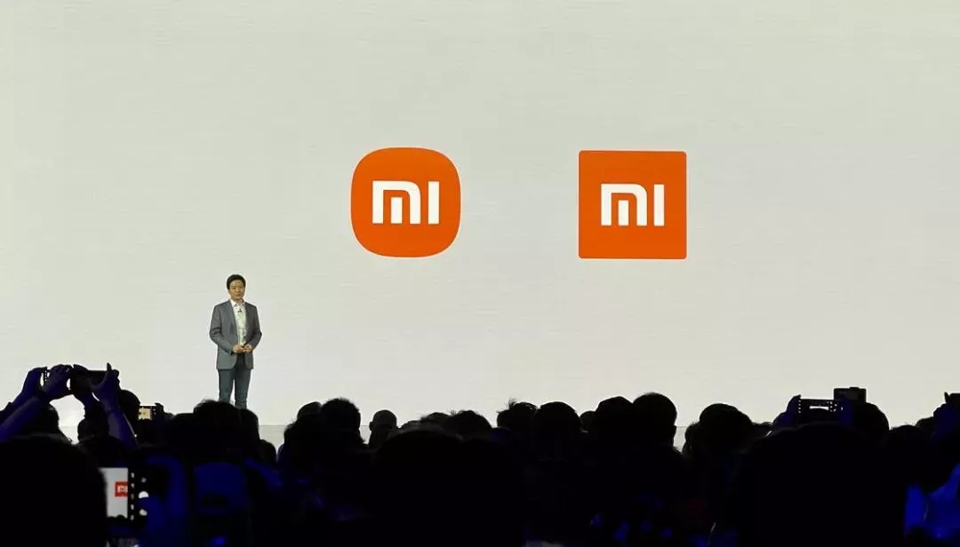 浜掕仈缃戝叕鍙搁绻佹崲logo,涓轰粈涔堜簰鑱旂綉澶у巶灞℃崲宀椾綅