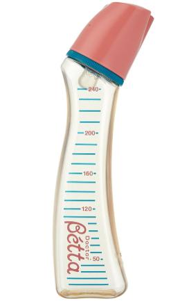 日本本土有哪些母婴用品值得购买,日本的母婴用品怎么样