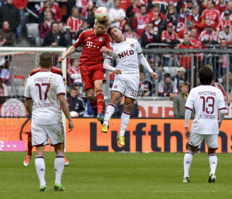 老蒋vs艾森豪威尔,老蒋足球赛推荐