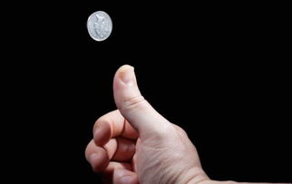 剪刀石头布表示520？还有更多秘密也是巧合？反推颠覆你的世界观