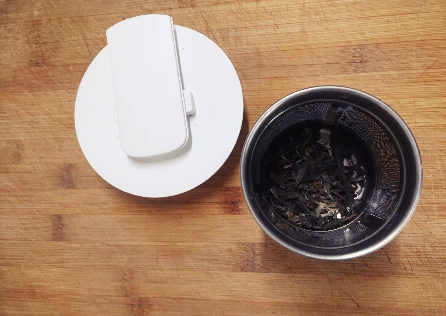 圈厨养生壶测评,圈厨养生壶评测