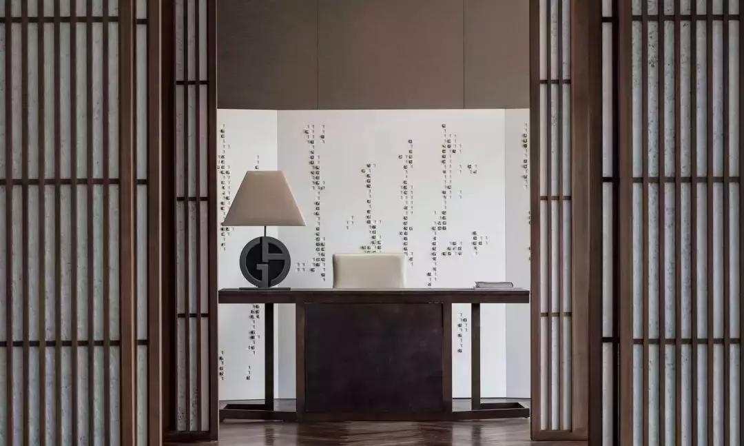 月薪3000和30000的设计师区别,月薪1w的设计师是什么水平