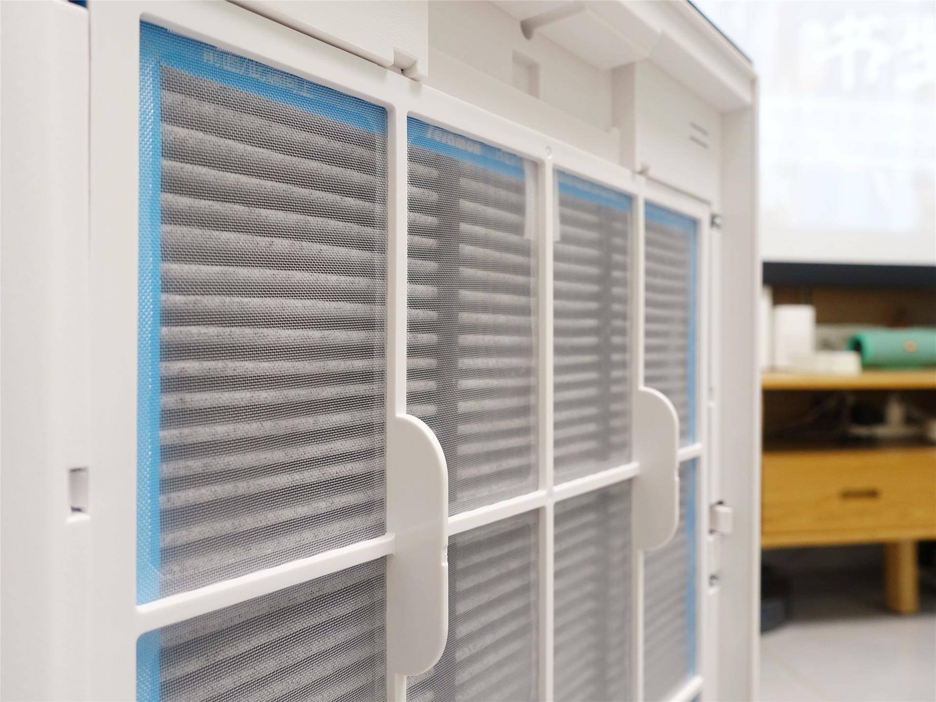 ao史密斯空气净化器推荐,舒乐氏和泰拉蒙除甲醛哪个好