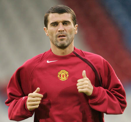 德国球员被开除的视频,德国被封杀的队员