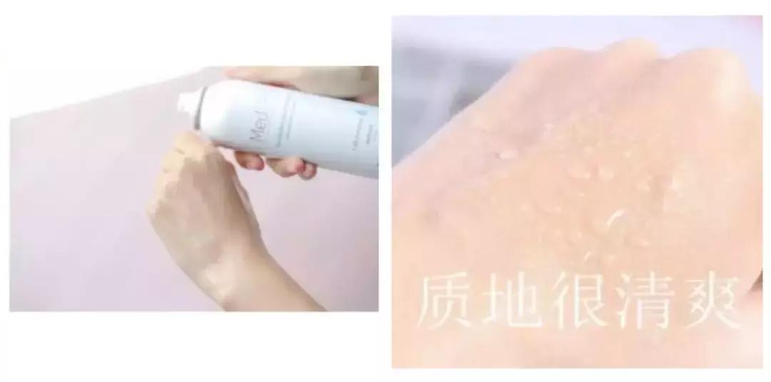 12款经典必备好物,平民必买的5款好物