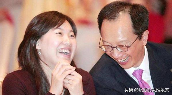 嫁入豪门的女明星谁过得最悲惨,那些嫁入豪门的奥运冠军