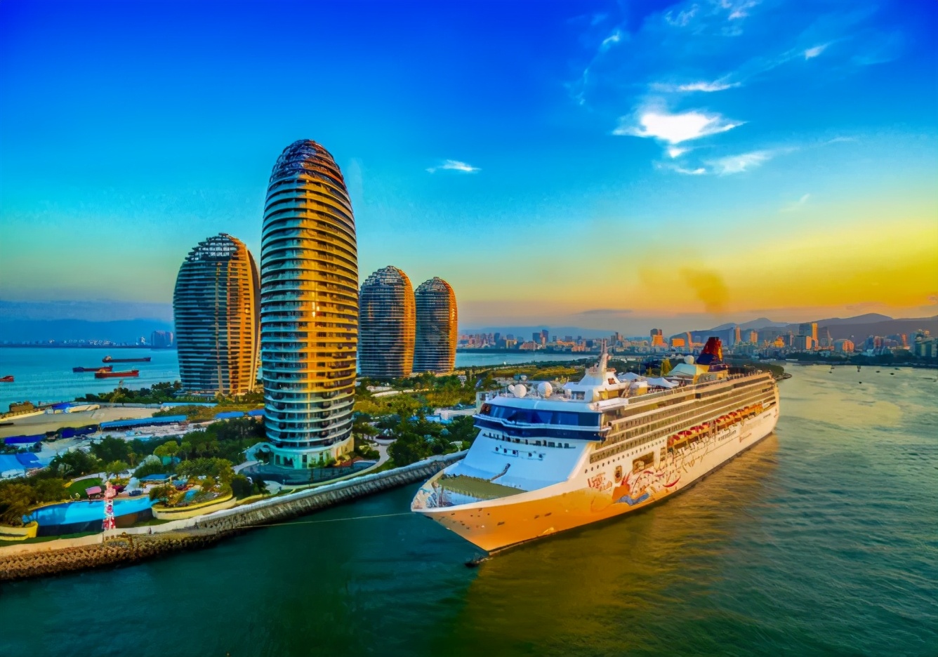 海南省怎么从广东分出去的,海南省是广东分出去的吗