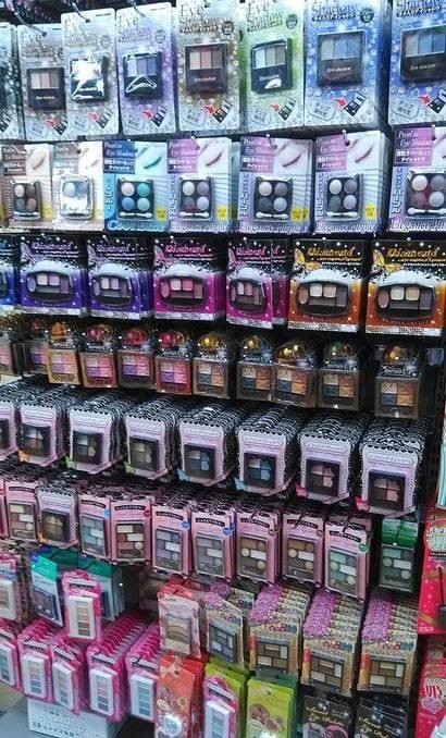 澳门一日游攻略大全图片,澳门一日游攻略自驾