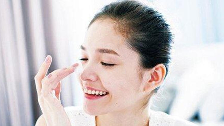 北海老街的珍珠粉,北海北部湾珍珠粉