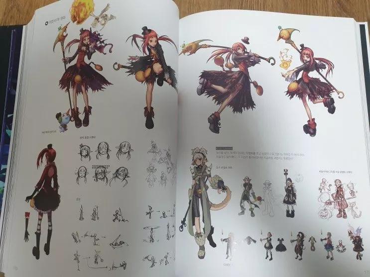 dnf15周年庆祝专辑,dnf15周年庆盒子