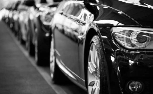 曾搭上“滴滴”顺风车,年收超10亿的租赁巨头,欲借上市止损?