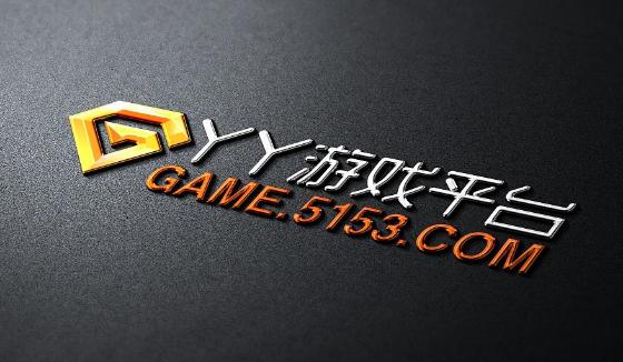 *牙虎**的前生今世，也会沦落到优步那样“苟延残喘”？