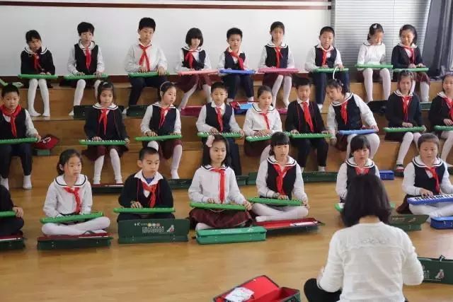 宝安区公立小学积分排名,宝安公办小学积分一览表