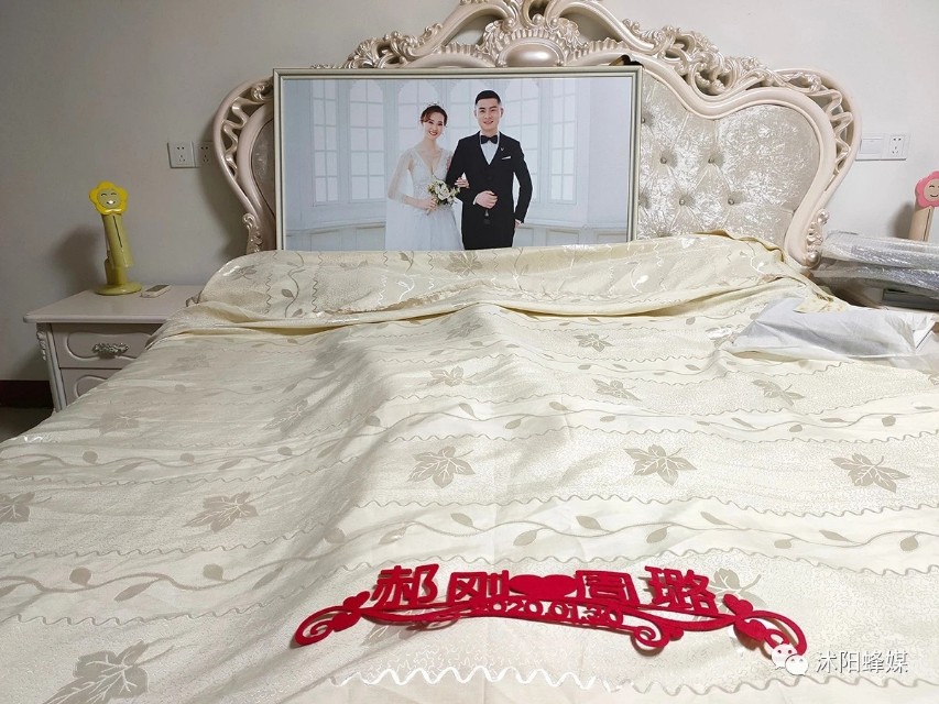 江苏沭阳县疫情防控措施,江苏宿迁沭阳疫情最新管控情况