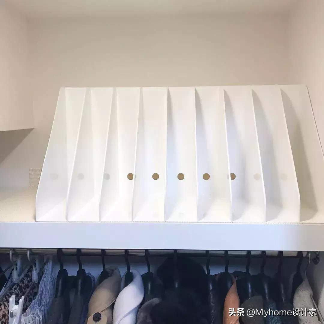 日本收纳神器十大排名,日本主妇冰箱蔬菜怎么收纳