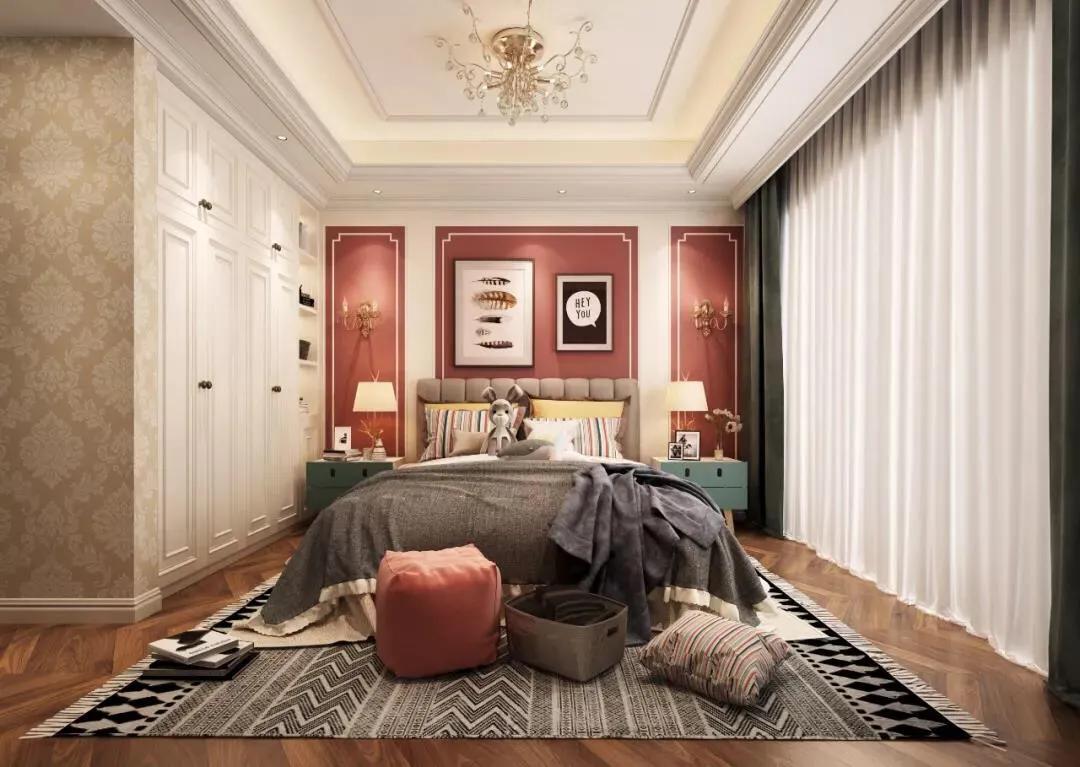 森海豪庭幼儿园,森海豪庭最新视频