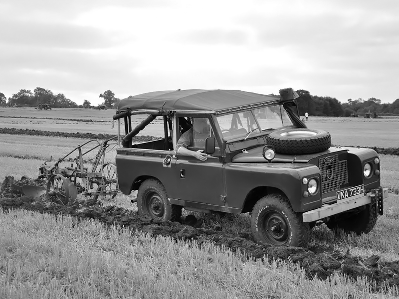 铃木吉姆尼麋鹿测评,李老鼠试驾铃木吉姆尼