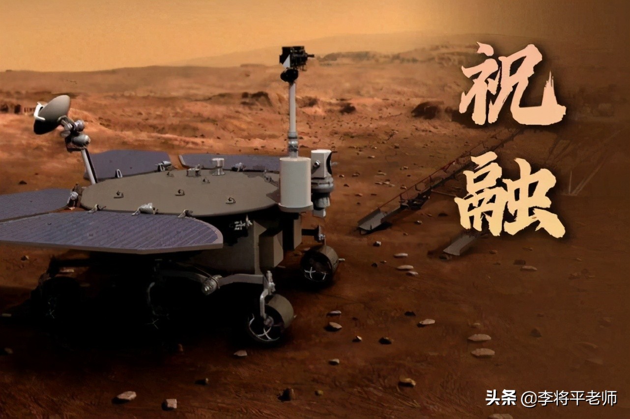 神舟系列20年,直上世界航天前三,中国奇迹是如何创造出来的?