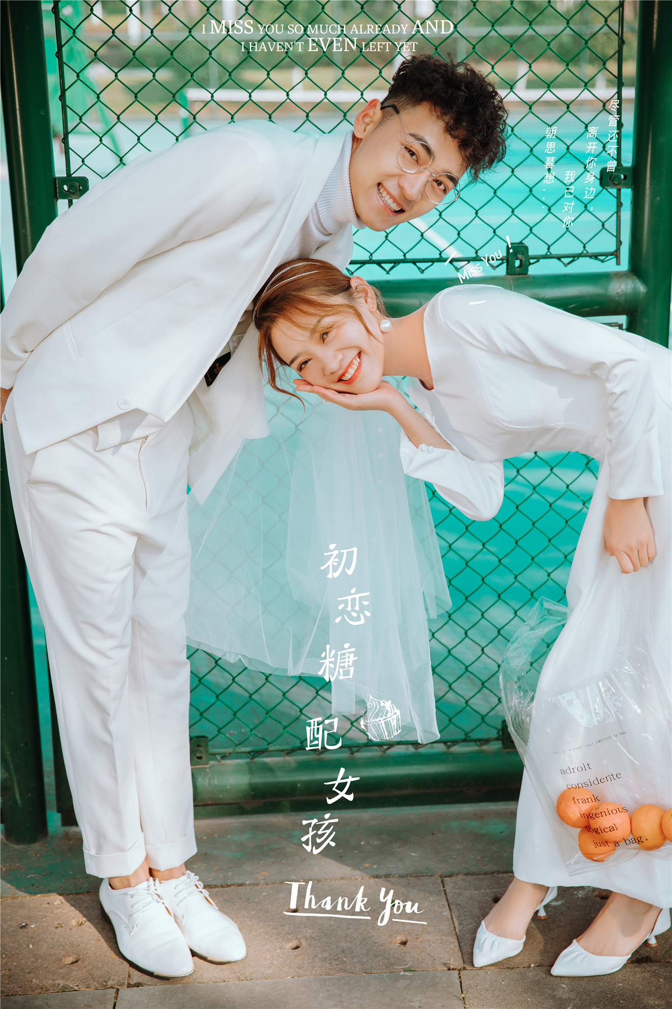 杭州好看又实惠的婚纱摄影,推荐杭州婚纱摄影店