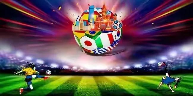 足坛十大最出名的巨星排名,足坛十大传奇巨星排名