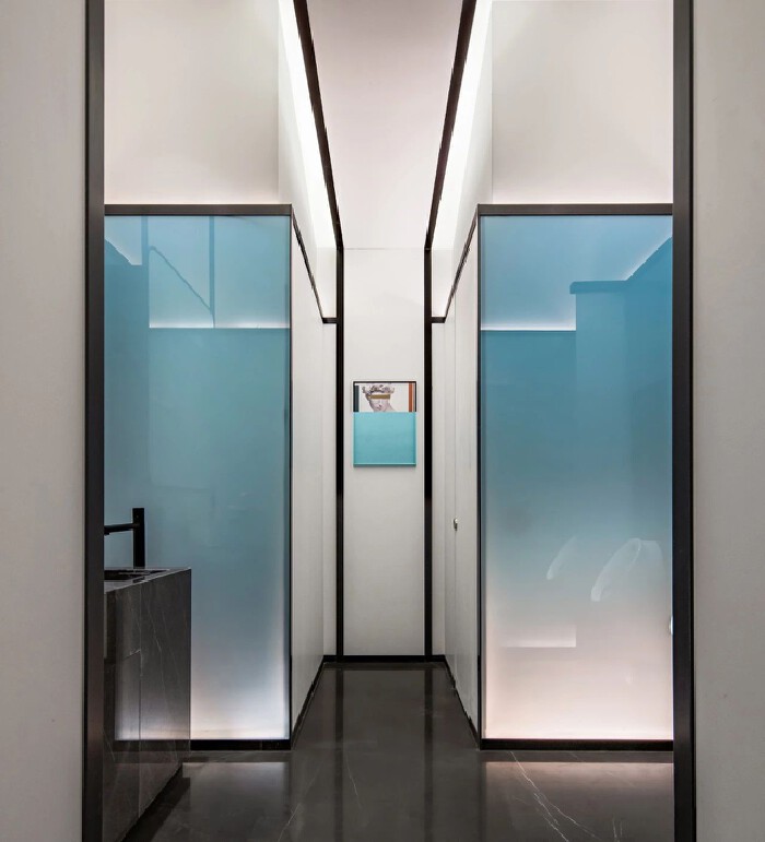 青岛中海寰宇时代是精装修吗,青岛中海寰宇时代售楼处电话