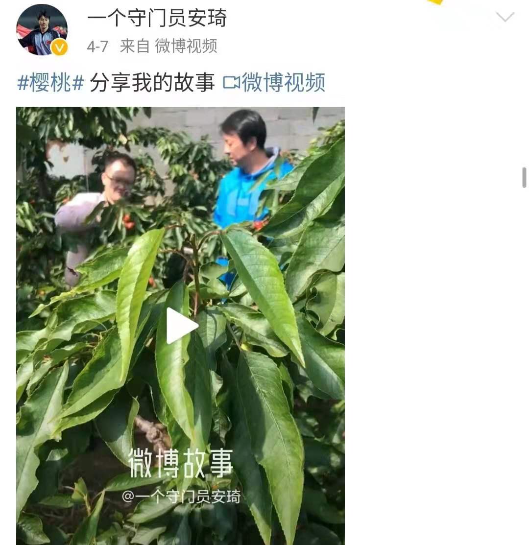 安琦守门员现状,中国守门员北京安琦