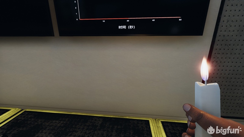 恐鬼症第一个地图教程,恐鬼症找到鬼以后怎样结束任务