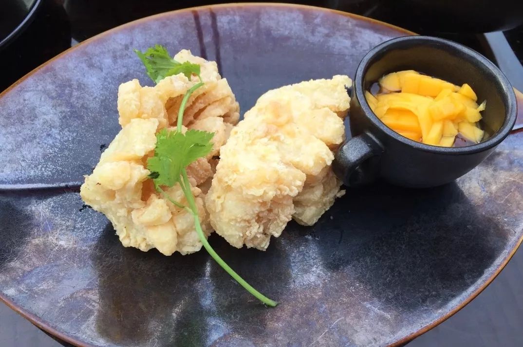 加急！情人节保命手册，该吃点啥你心里还没数？